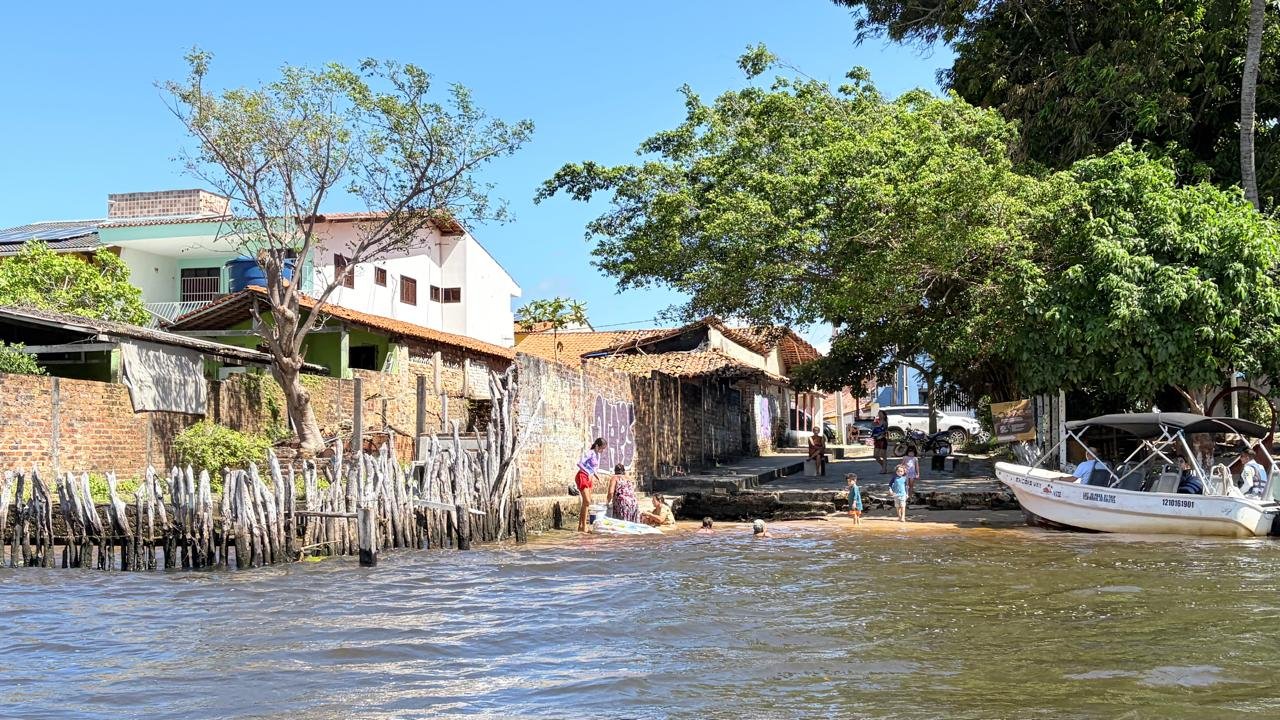Barreirinhas (Maranhão)