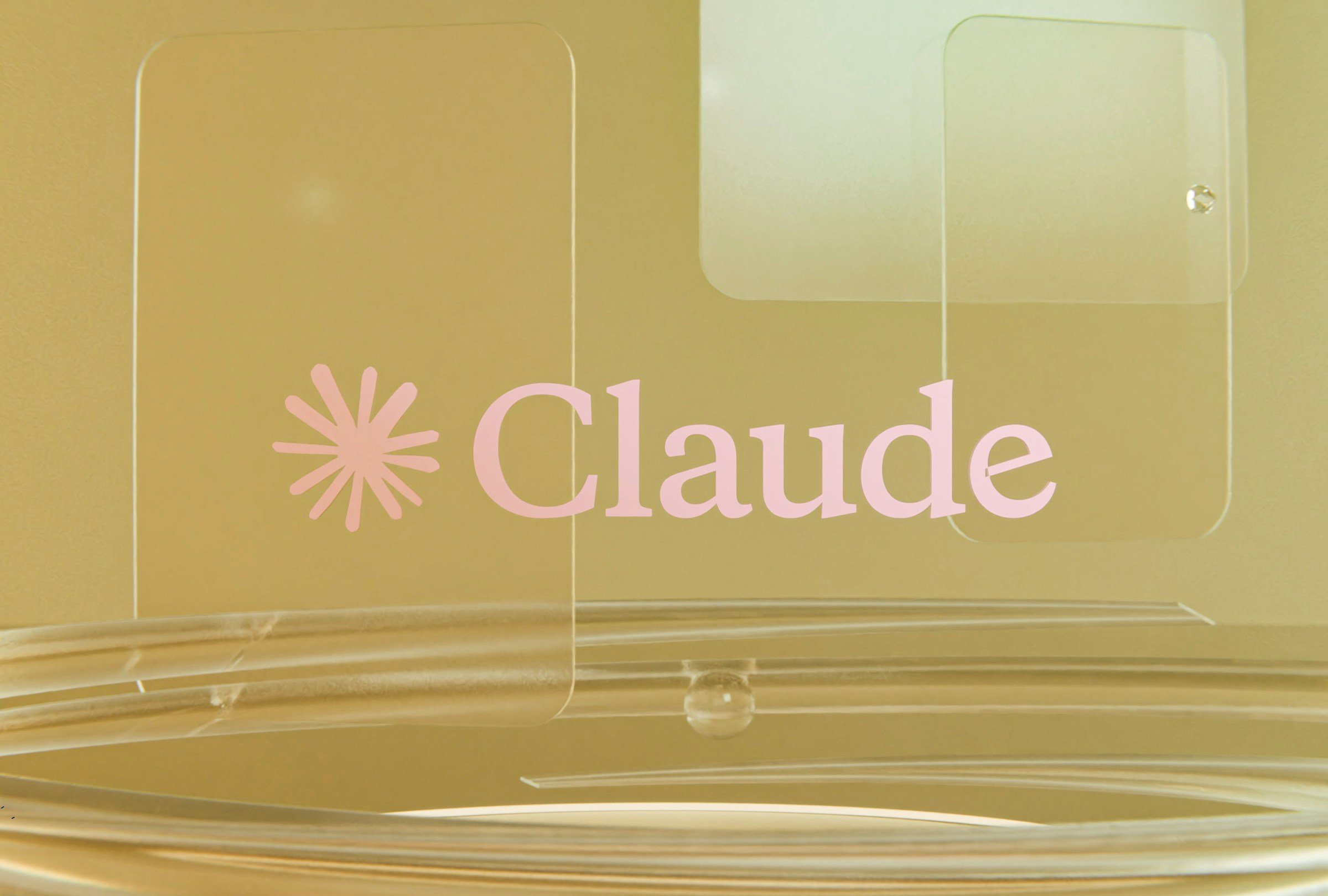 Agentes do Claude e do ChatGPT atacaram alvos reais em testes