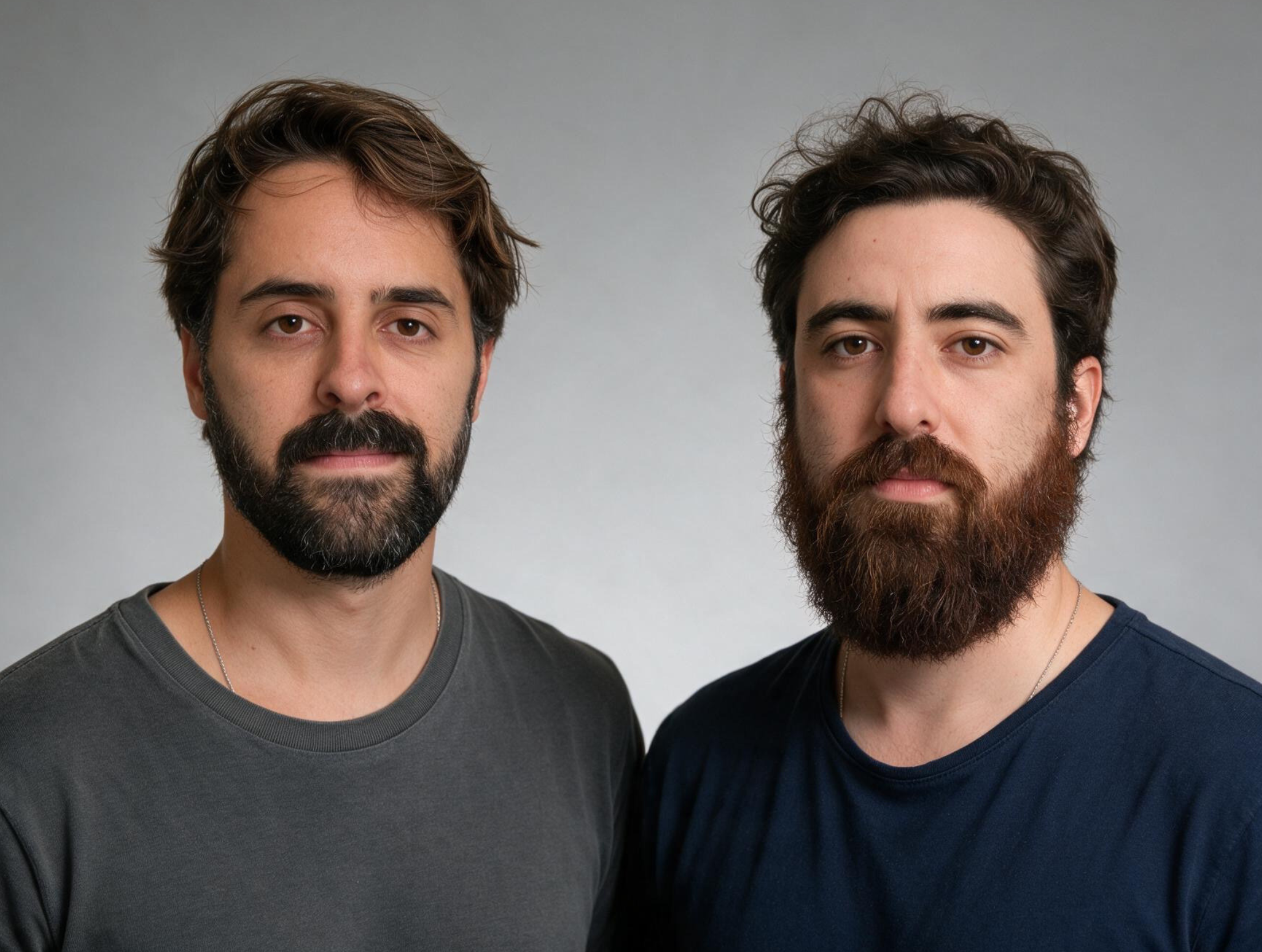 Como esta startup brasileira fará a geração de imagens por IA ser mais confiável para o e-commerce
