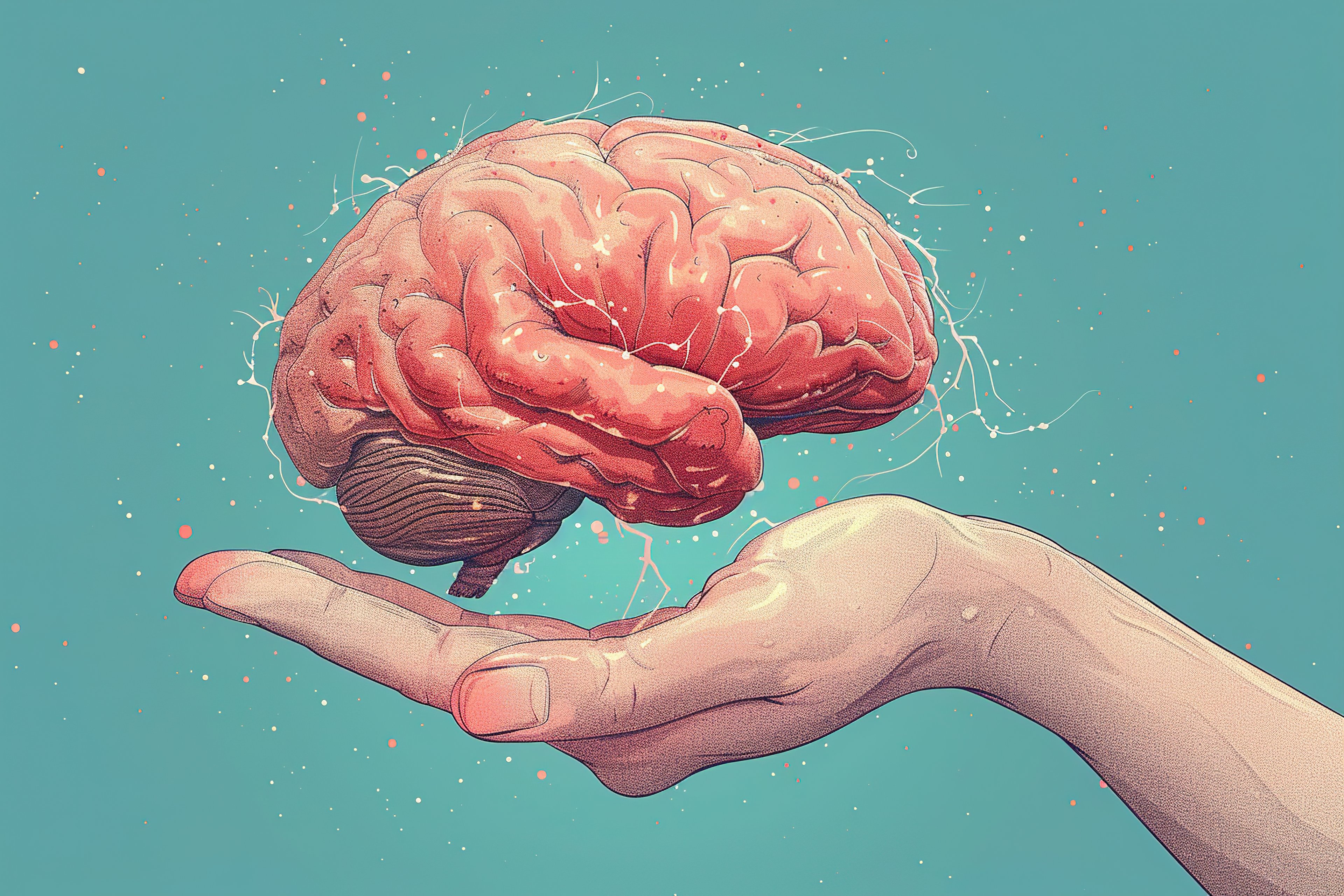 A IA vai se tornar consciente? O que dizem os estudos científicos