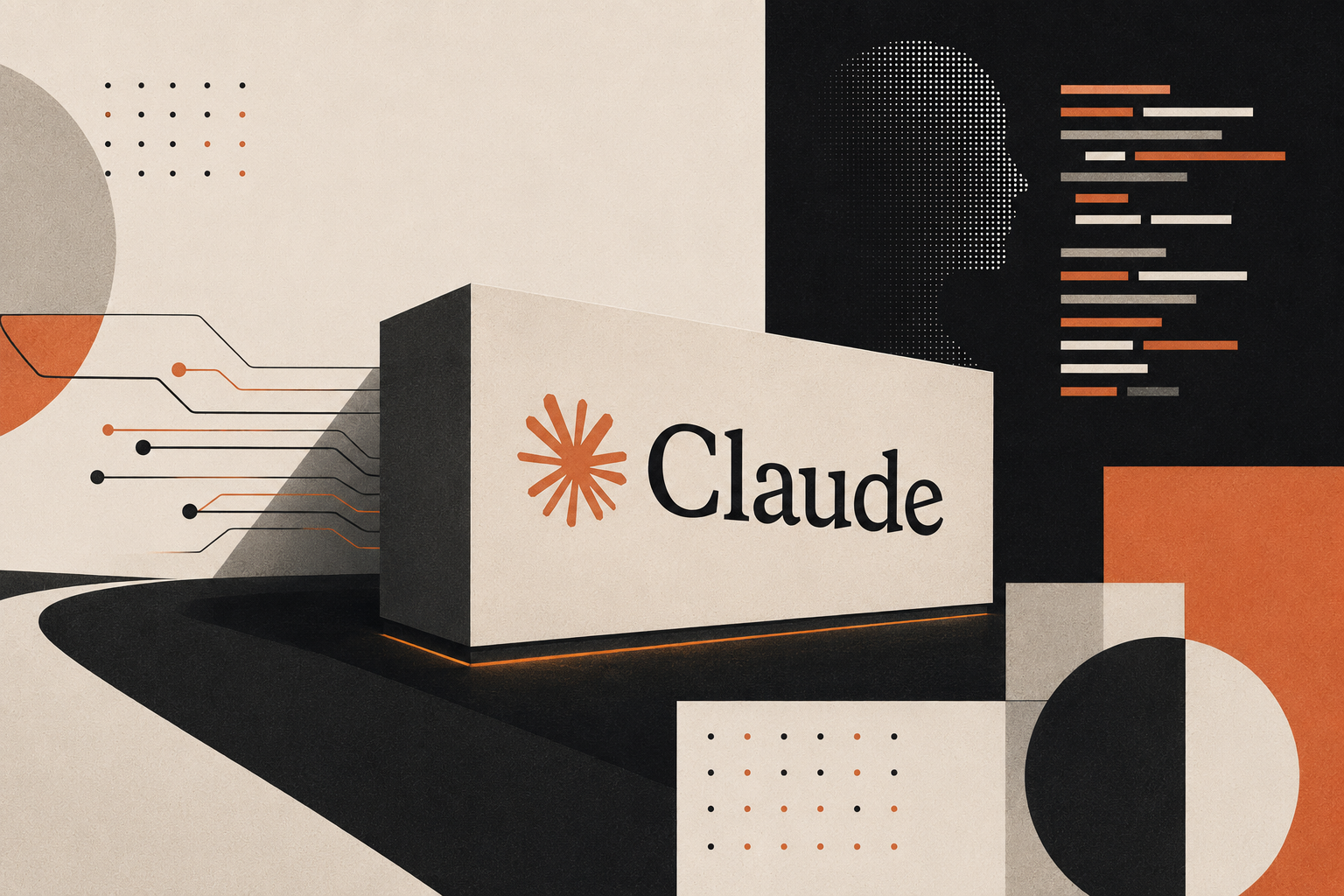 Como deixar suas conversas no Claude públicas e compartilhar chats com link