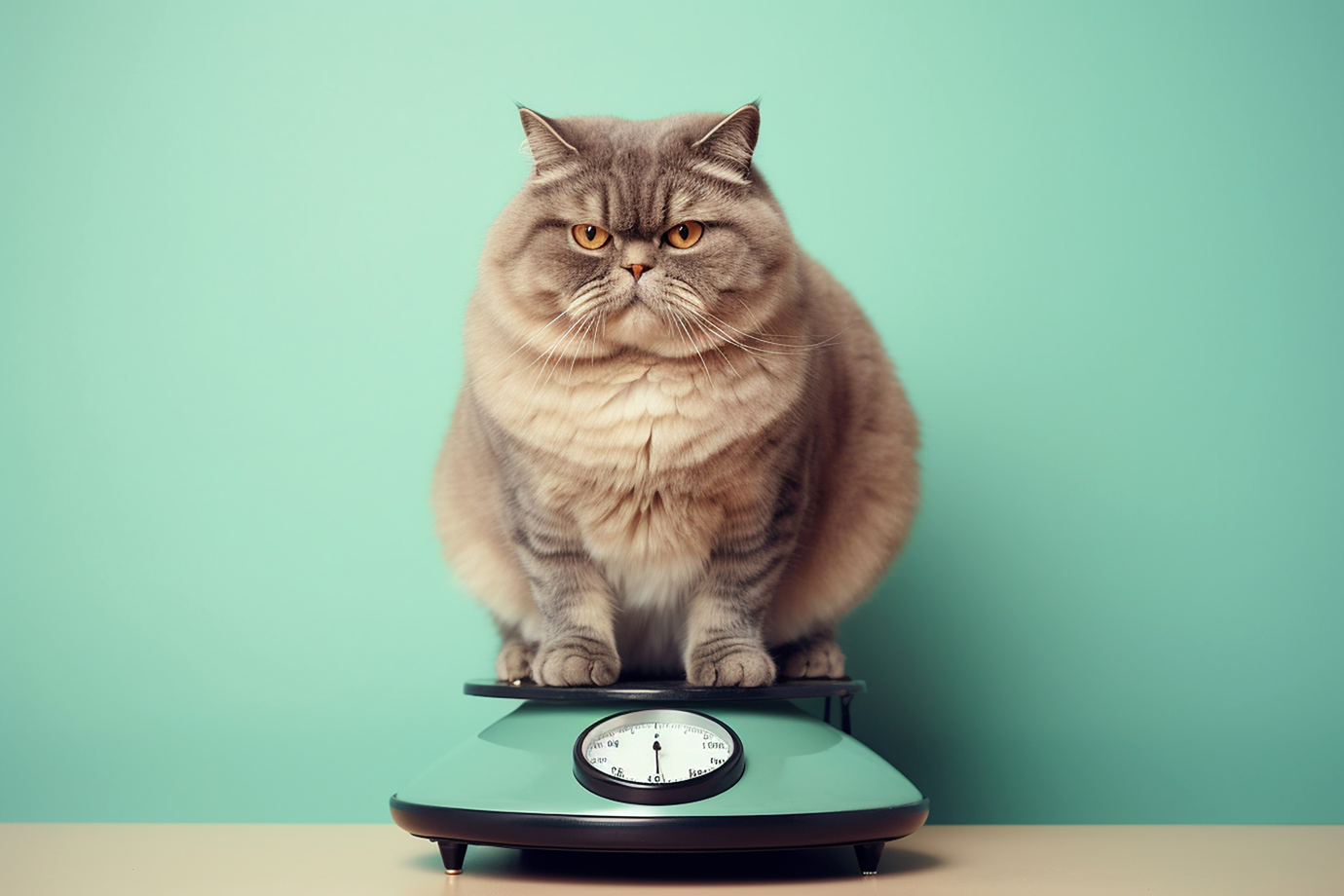 Ozempic animal: quando o mercado regula mais rápido que o Estado