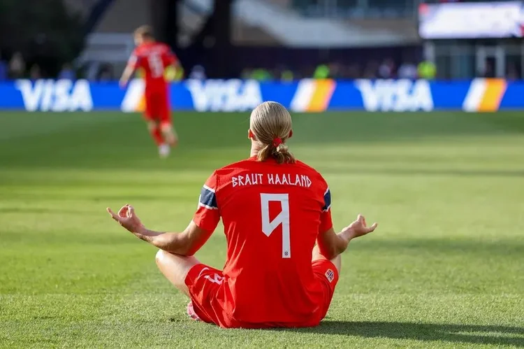haaland-jogar-contra-o-brasil-jogador-est-em-recupera-o-por-cansa-o