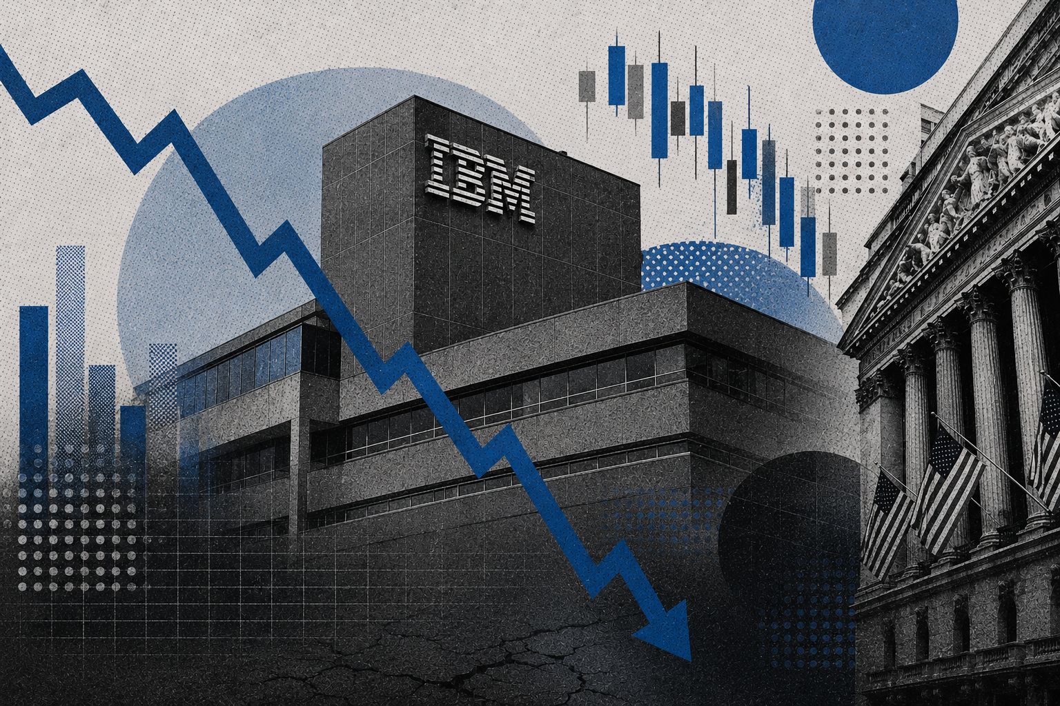 IBM