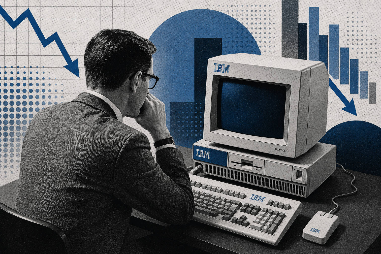 IBM