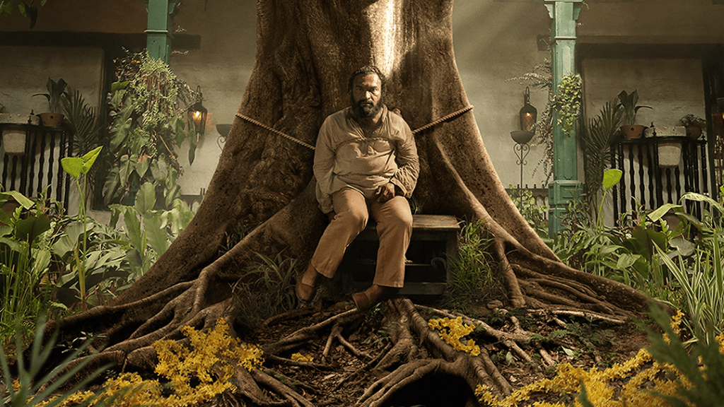 'Cem Anos de Solidão' já está na Netflix; quando estreia o episódio final?