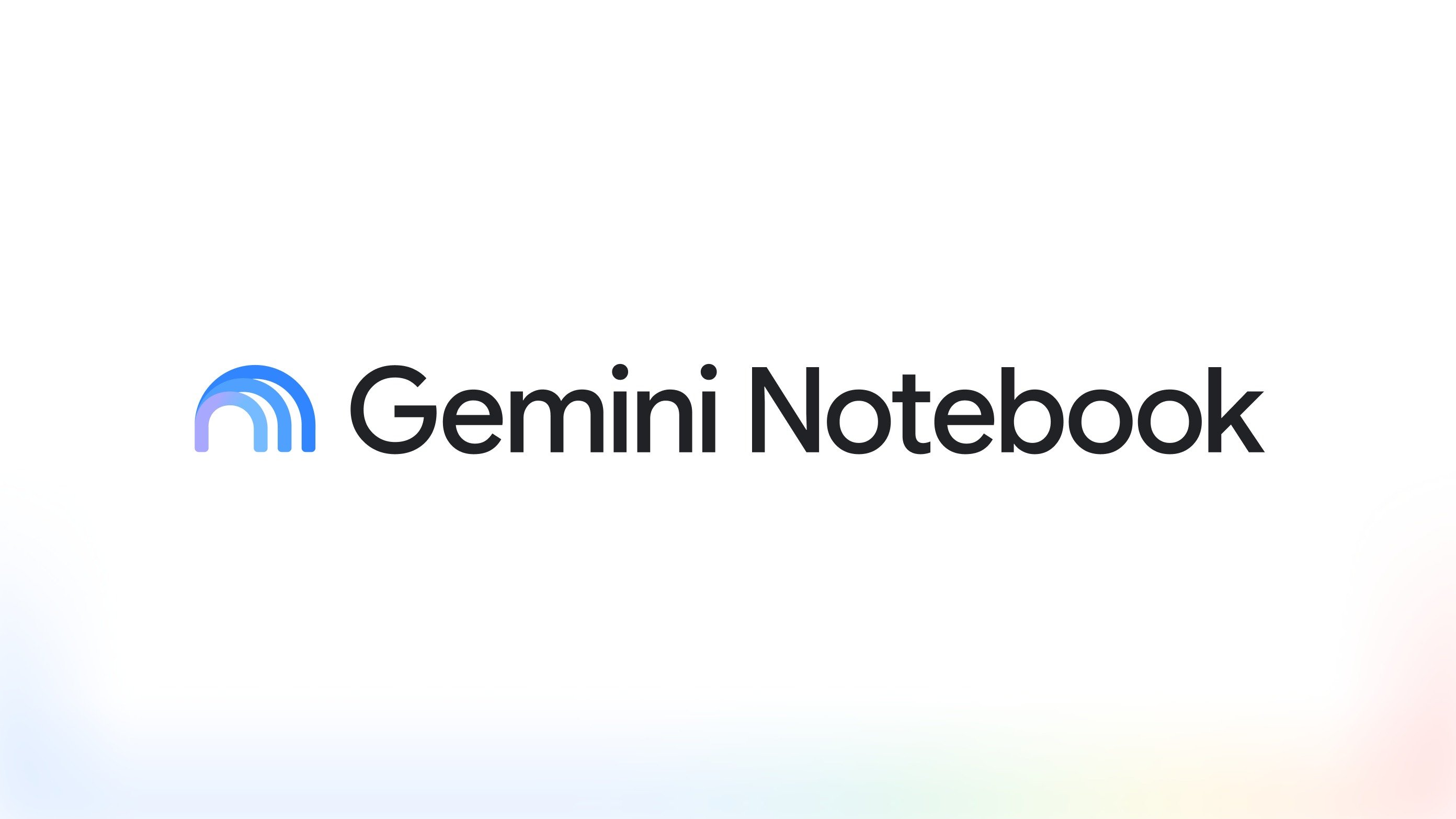 NotebookLM, agora Gemini Notebook: os recursos além do resumo que podem ajudar no trabalho