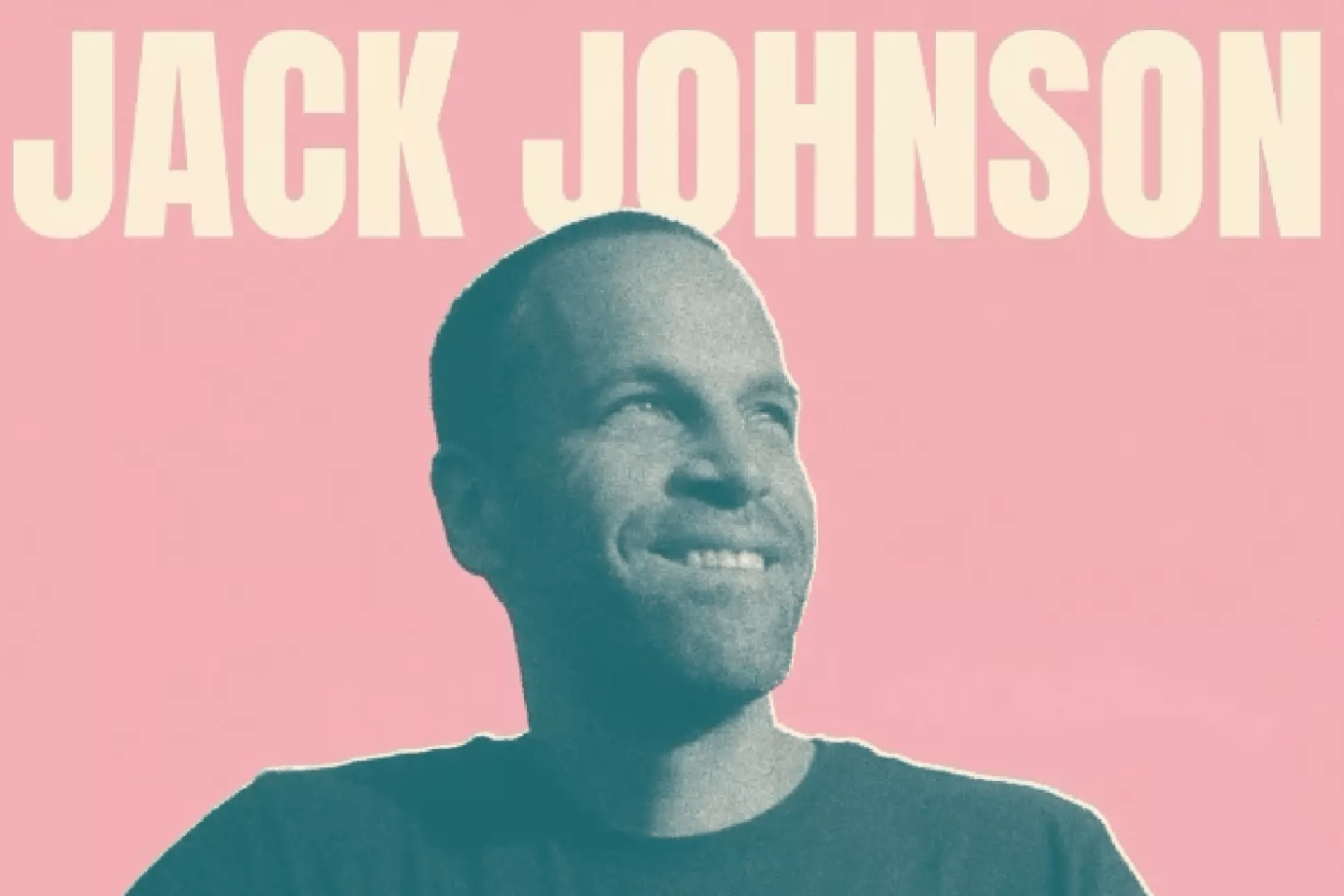 Jack Johnson volta ao Brasil com três shows em 2027; veja datas e ingressos