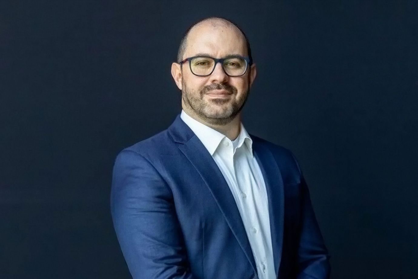 O novo "poder" do CEO: como a IA saiu da TI para a palma da mão