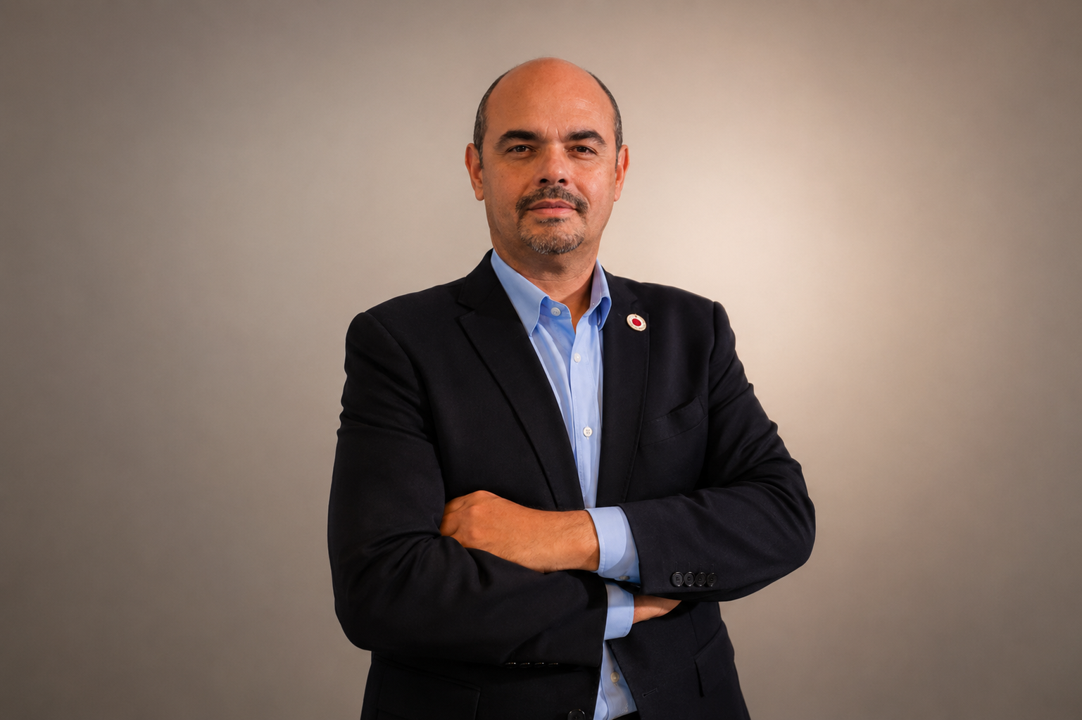 Acredito que Cleitinho estará comigo, diz governador de Minas sobre disputa à reeleição
