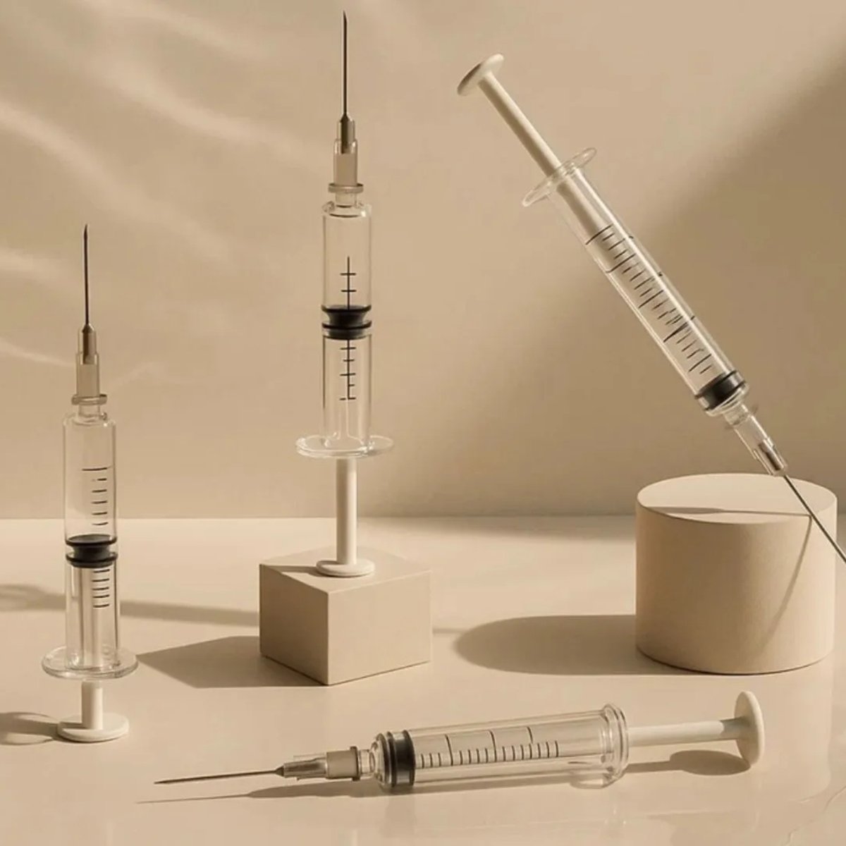 bpc-157 injection needle size Peptides: What they are, potential benefits, and safety concerns BPC-157: Benefits, Dosing & Side