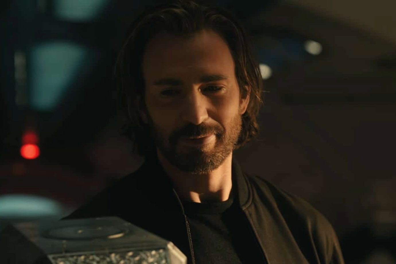 Capitão América ressurge em trailer e agita teoria política Marvel