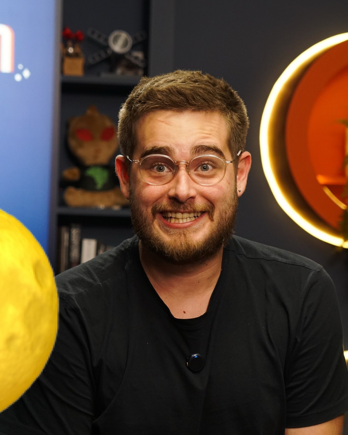 ‘Criador não é outdoor’, diz creator com 2 milhões de seguidores 