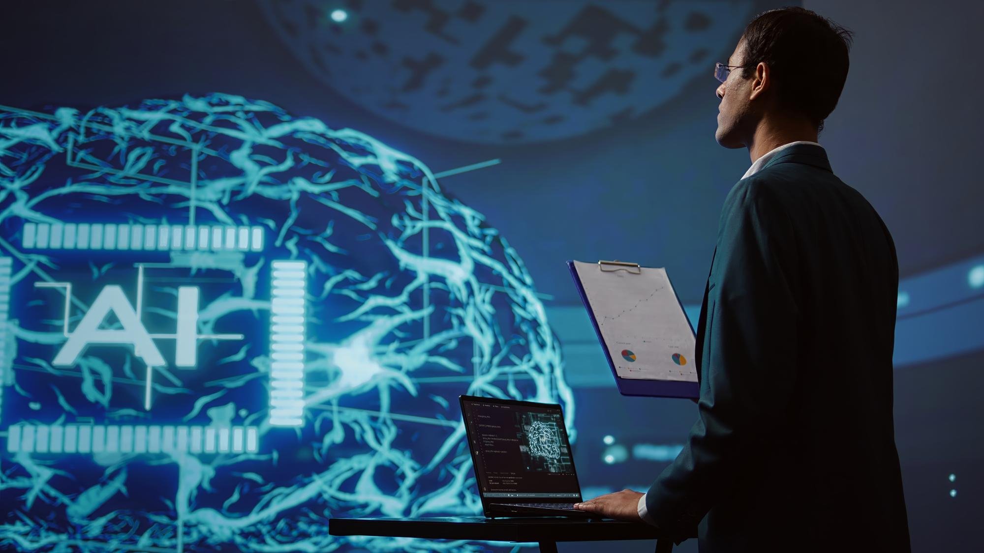 AI Product Manager: o papel que redefine a gestão de produtos com IA