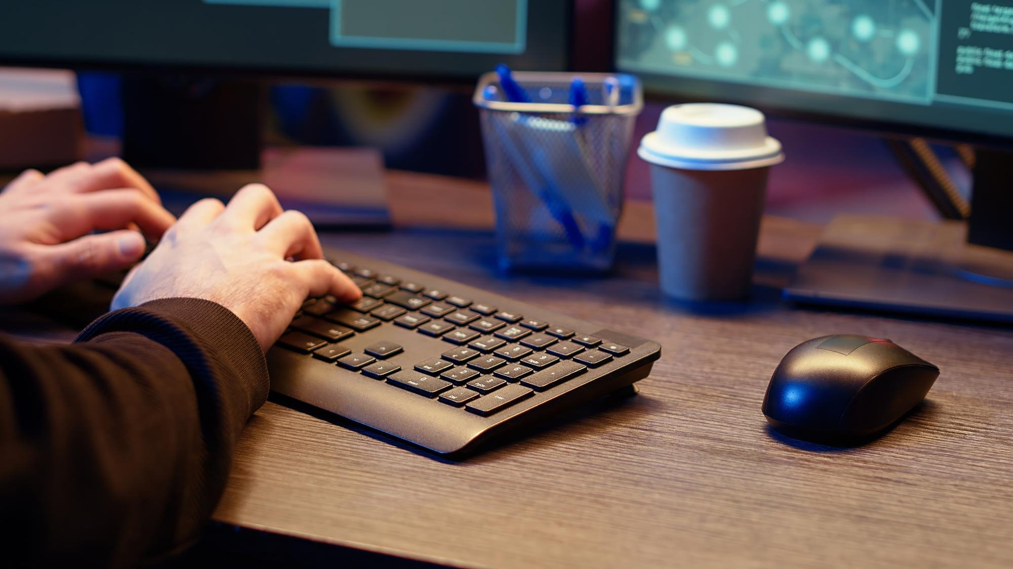 A well-crafted prompt can be more valuable than the AI tool itself, says expert