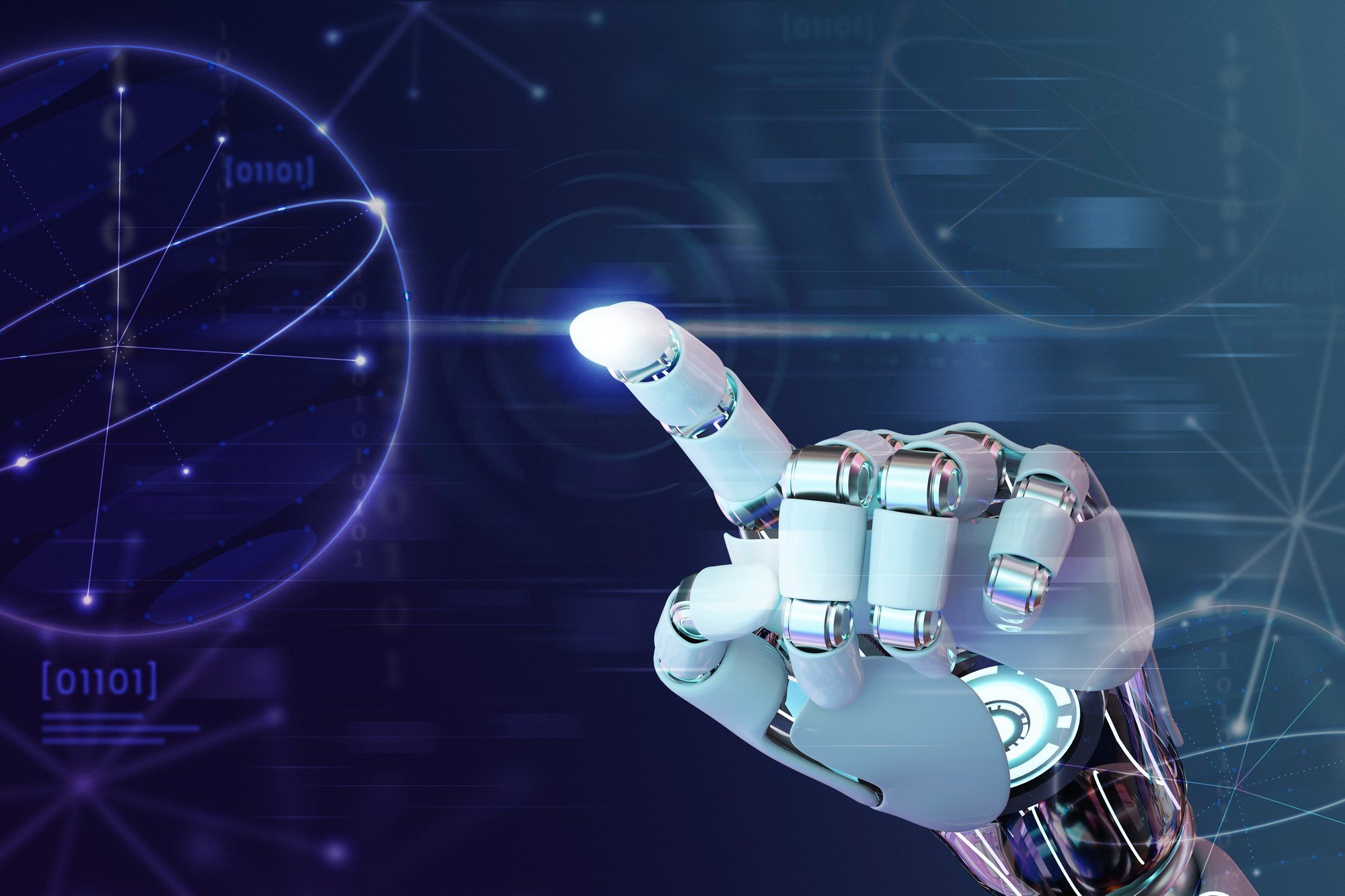 Pré-MBA em inteligência artificial tem vagas abertas; veja como participar