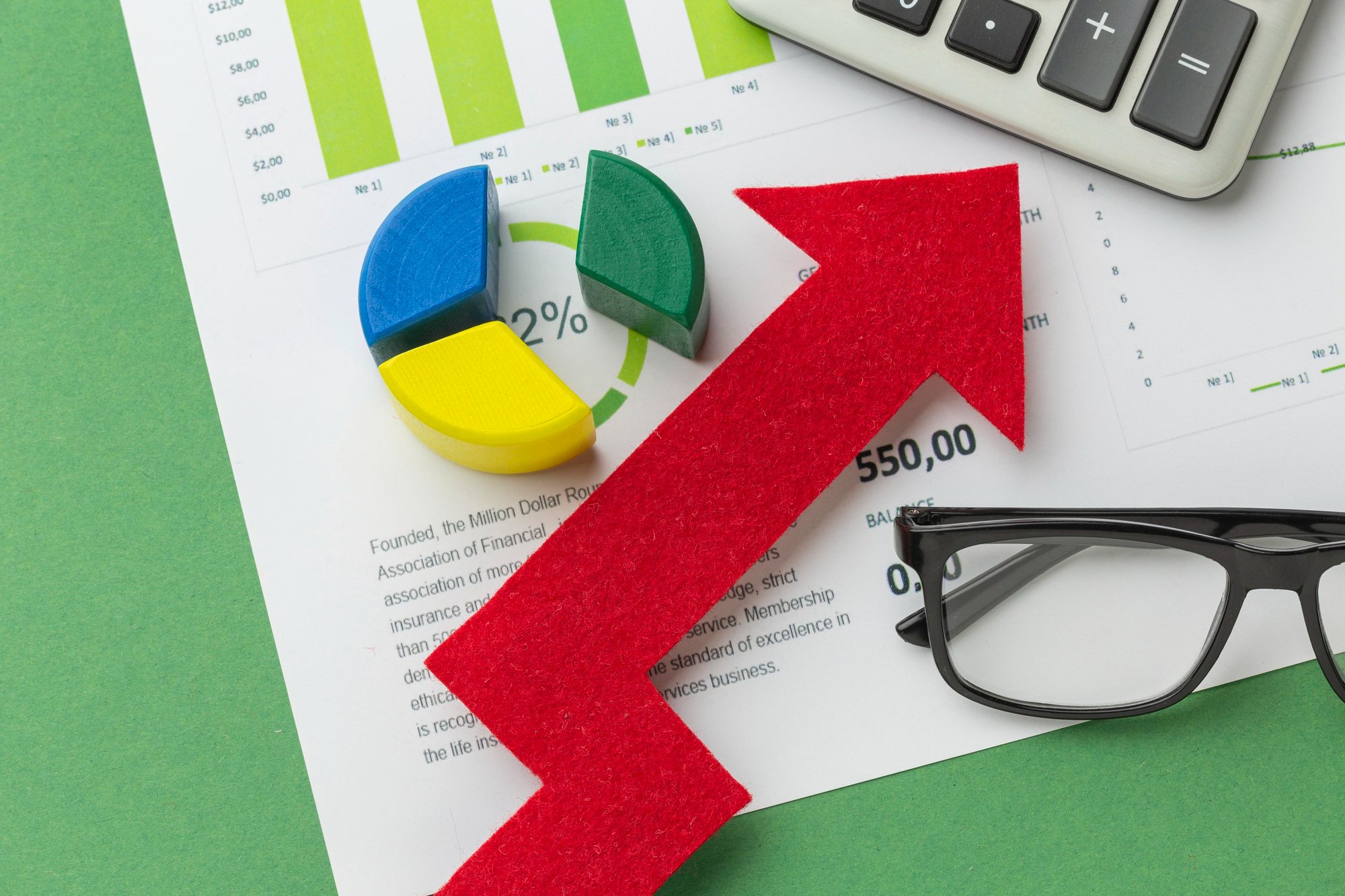 Só 6% das empresas lucram de verdade com IA — mas o que elas fazem antes de escolher a ferramenta