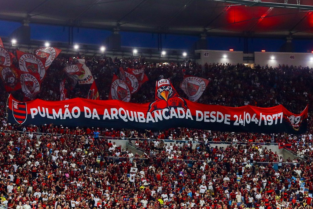 flamengo-torcida