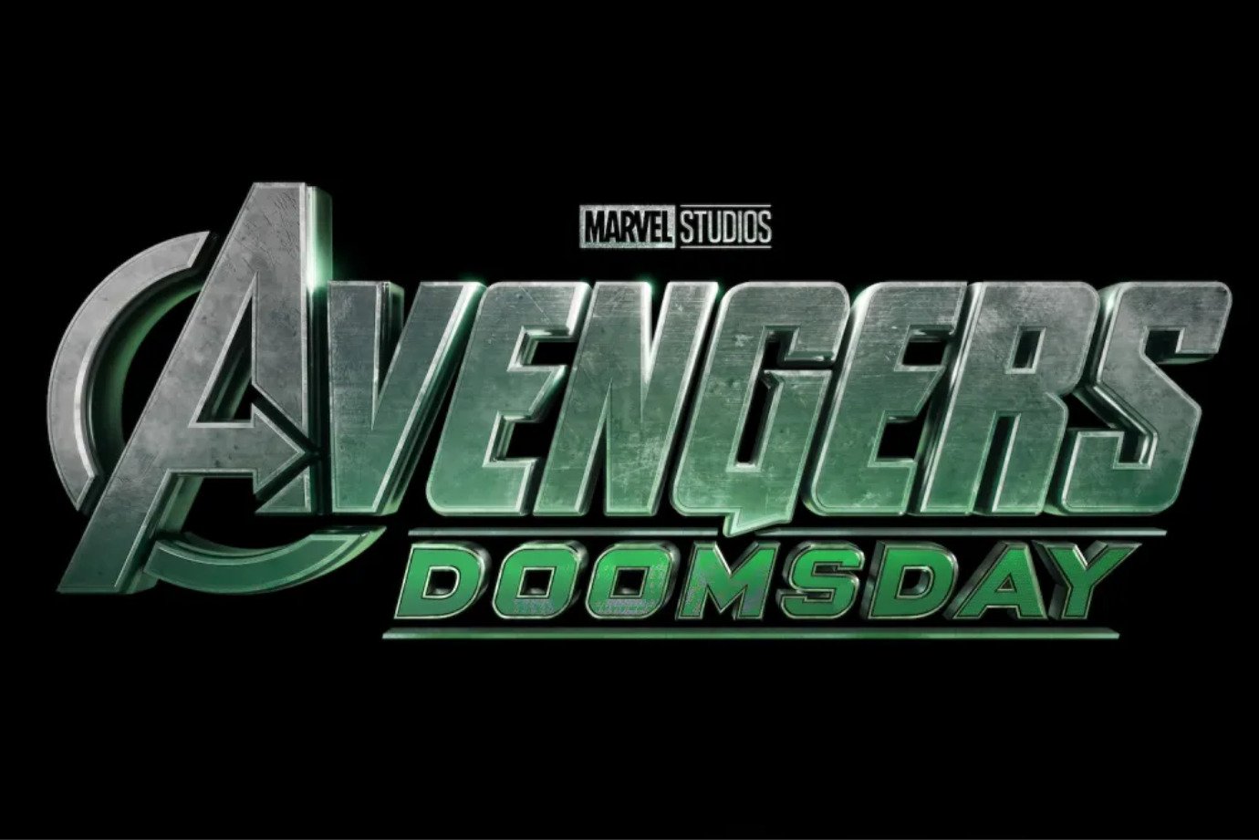 'Vingadores: Doutor Destino' será o ponto de virada da Fase 6? Veja o que pode mudar
