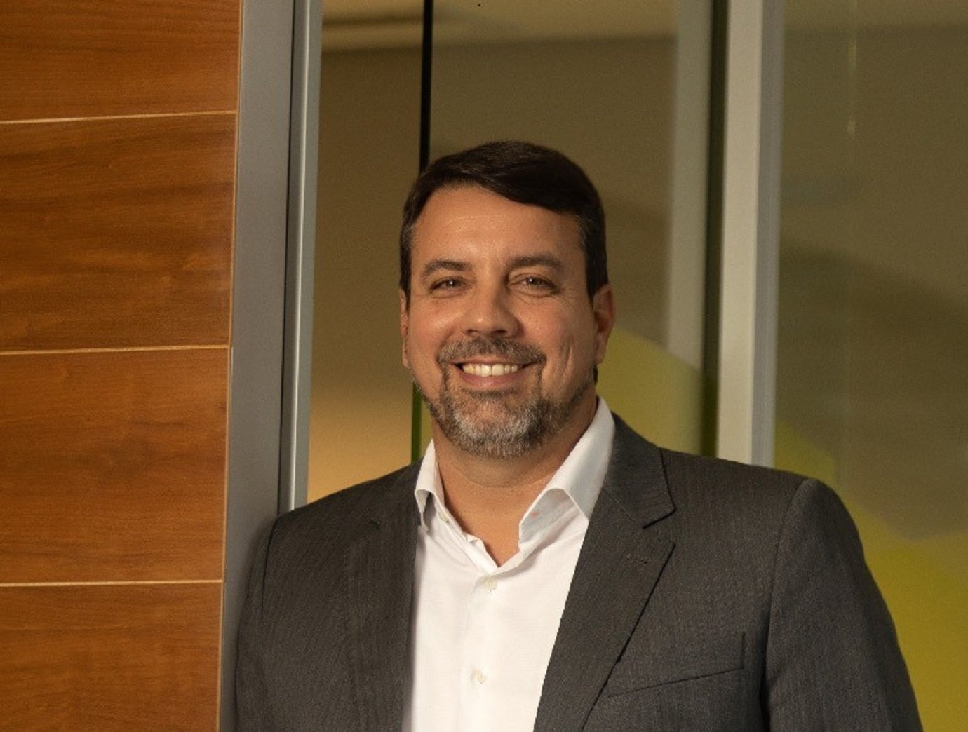 André Fehlauer é nomeado novo CEO da Gol; veja trajetória do executivo