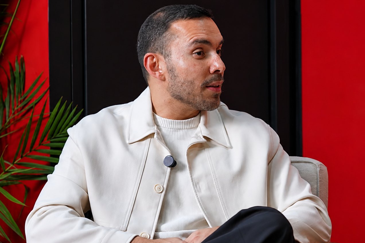 Do TikTok à loja física: como a Sephora acompanha a nova jornada de compra