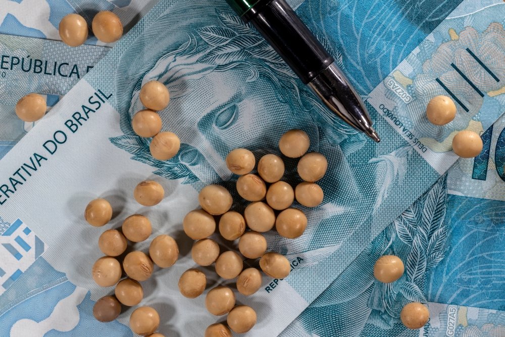 Corte de 0,25 na Selic não ajudou o agro a reduzir a pressão por crédito