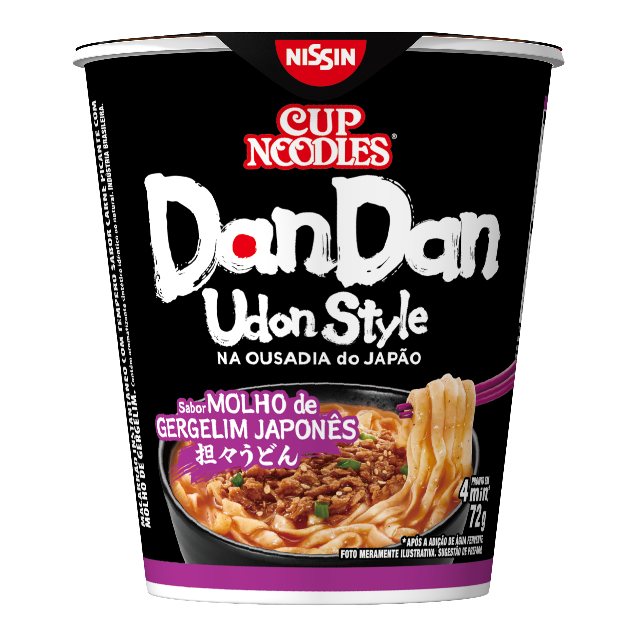 Dandan