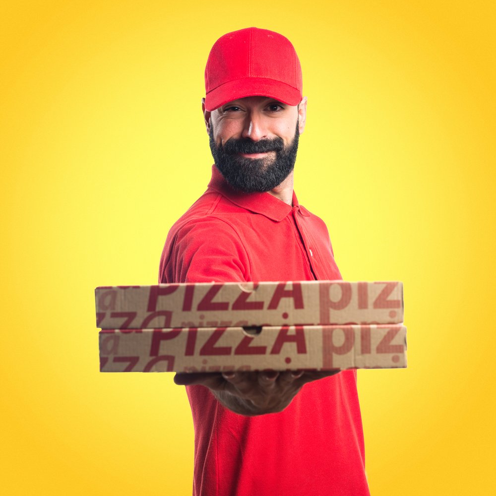 Pizzarias: 5 estratégias para aumentar as vendas no delivery