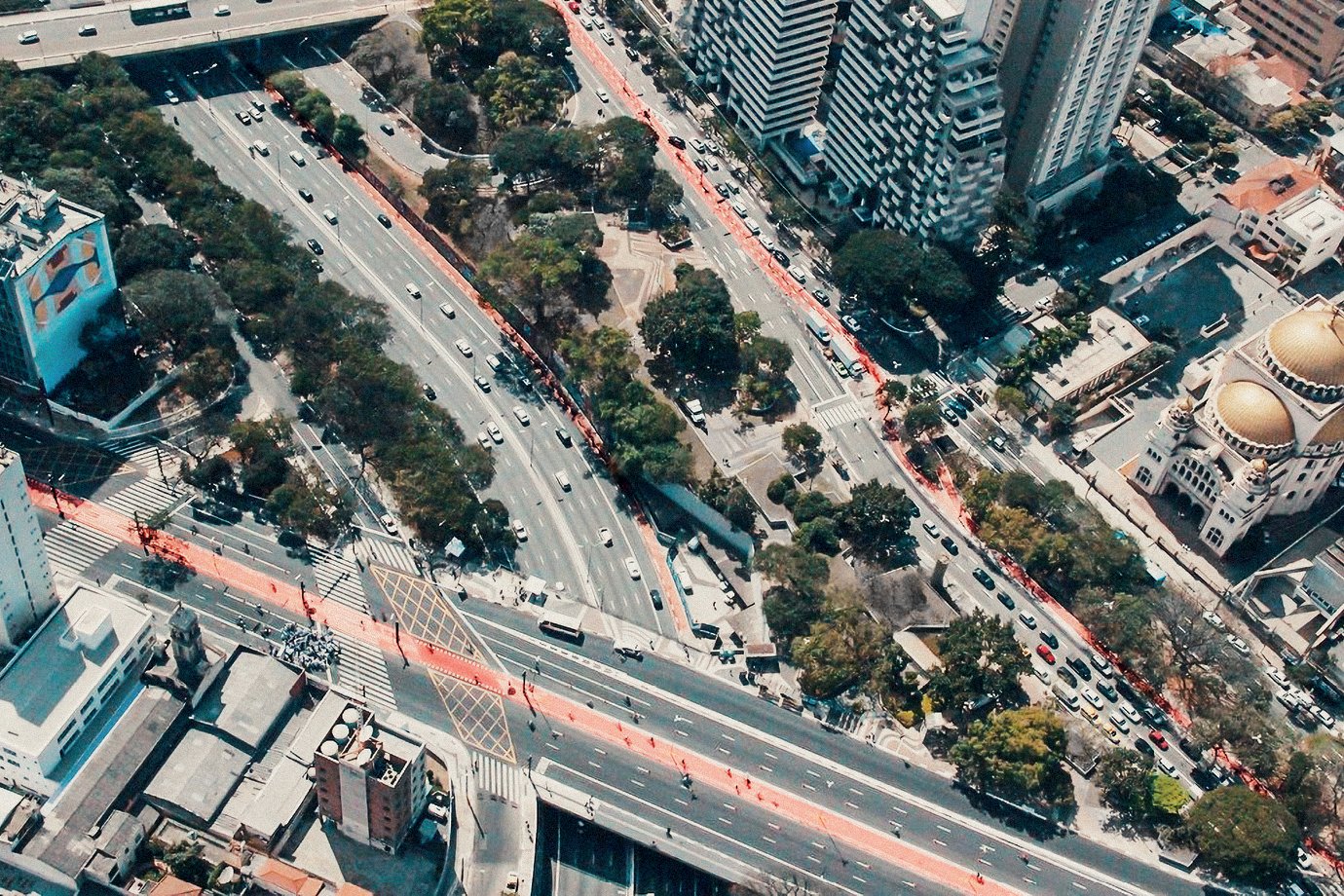 Quem são os candidatos a deputado federal por São Paulo?
