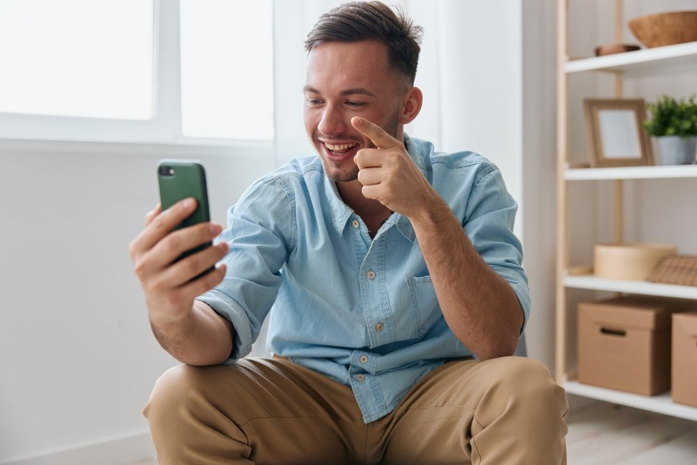 É crime falar da antiga empresa nas redes sociais?