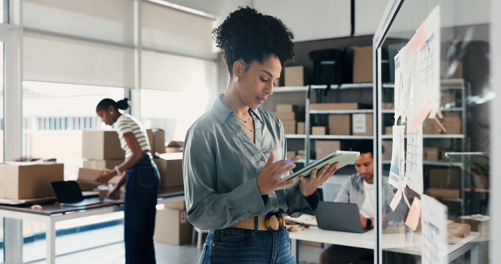Personalização em escala vira novo motor de crescimento no e-commerce