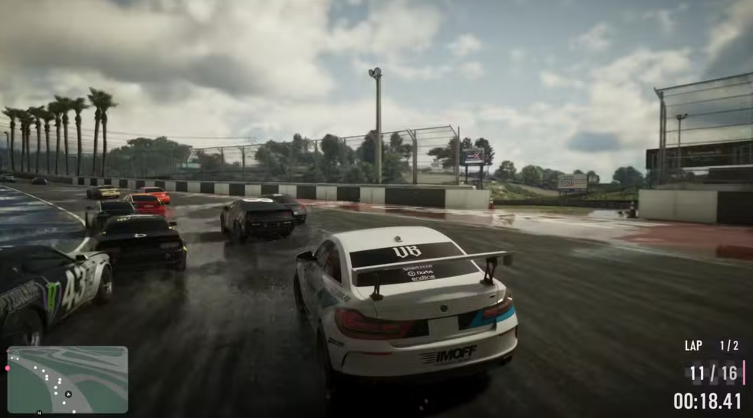 GTA 6 apresenta novas mecânicas em trailer estendido com 26 minutos de gameplay