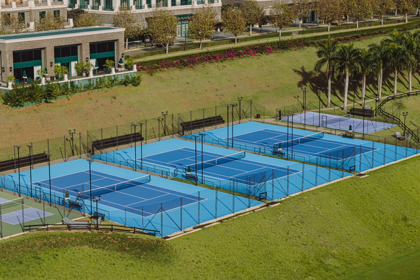 Australian Open começará no Brasil; entenda