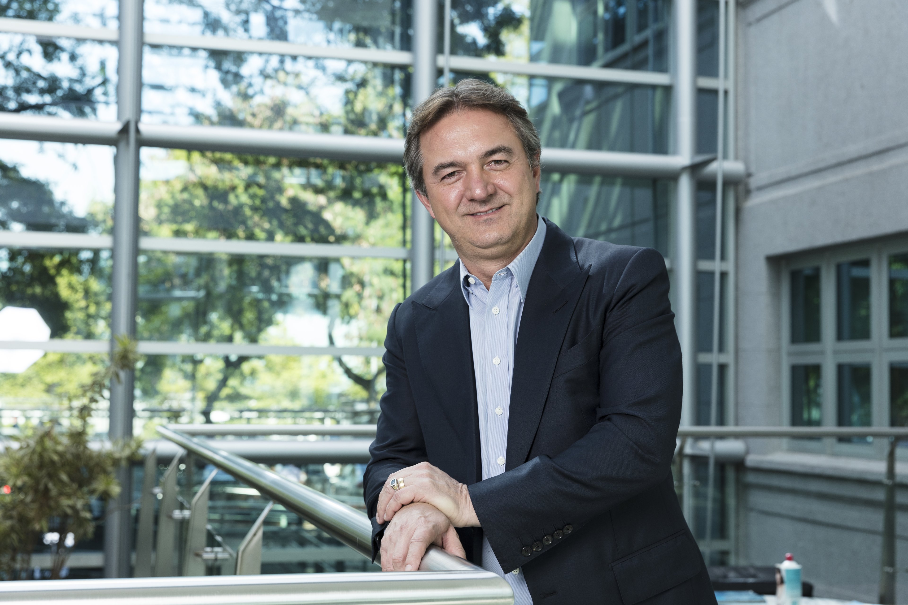 Por que família Batista, da JBS, comprou Avibras via family office