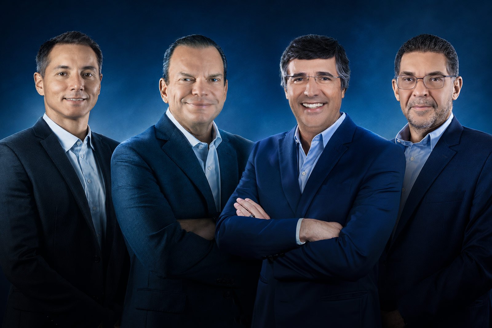 BTG Pactual Empresas faz primeiro Fórum Empreendedor em setembro; evento será on-line