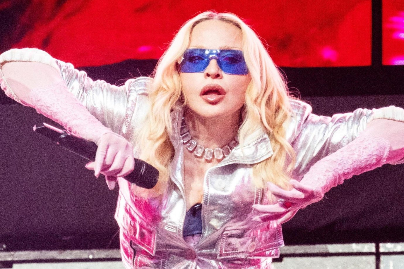 VMA 2026: que horas começa a premiação e onde assistir ao vivo no Brasil