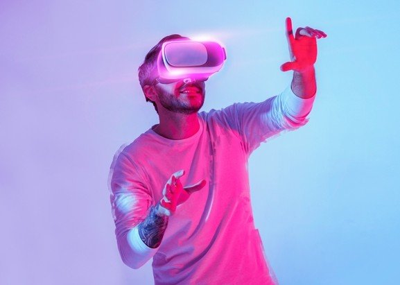 Gestão adequada pode ser nova chave do marketing de experiências