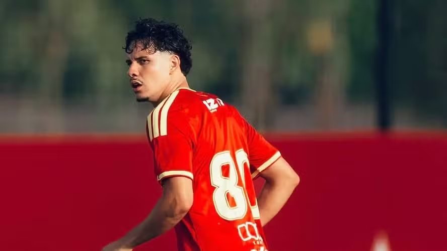 Quem é Miguel Carvalho, brasileiro campeão europeu pela Espanha que reforça a Chapecoense