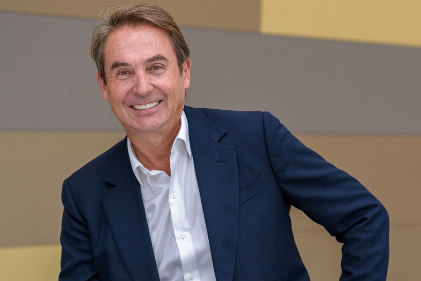 Rei dos shoppings de SC ‘fechou’ mercado para rivais e agora seu império fará R$ 5 bi com prédios