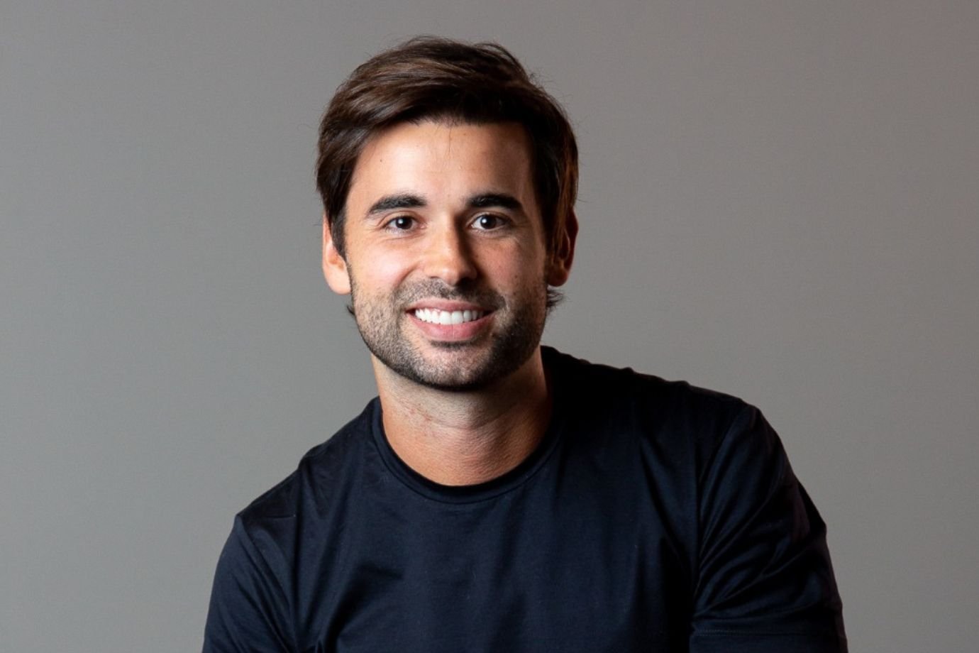 Startup Agent.Shop movimenta R$ 75 milhões com IA no varejo