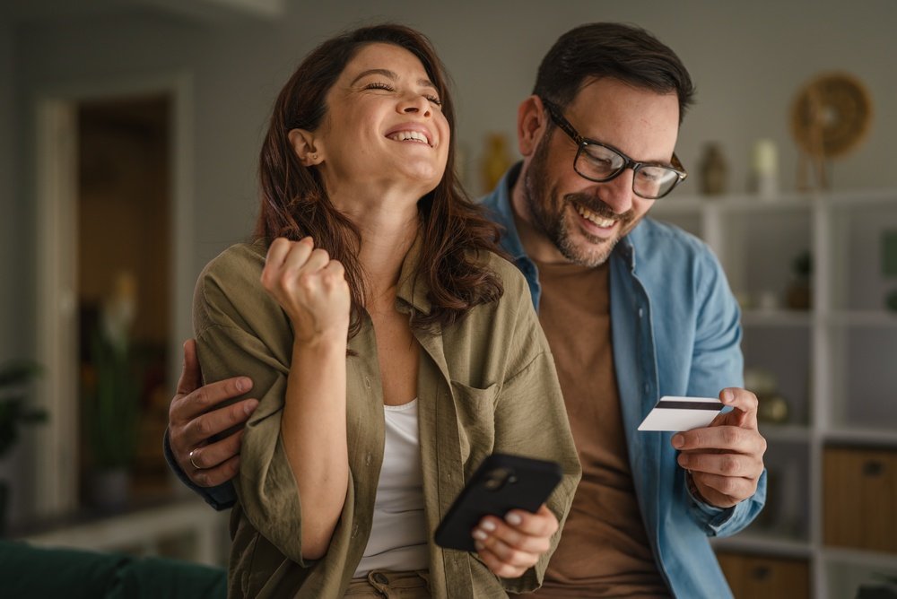 Programas de fidelidade entram na rotina de 8 em cada 10 brasileiros