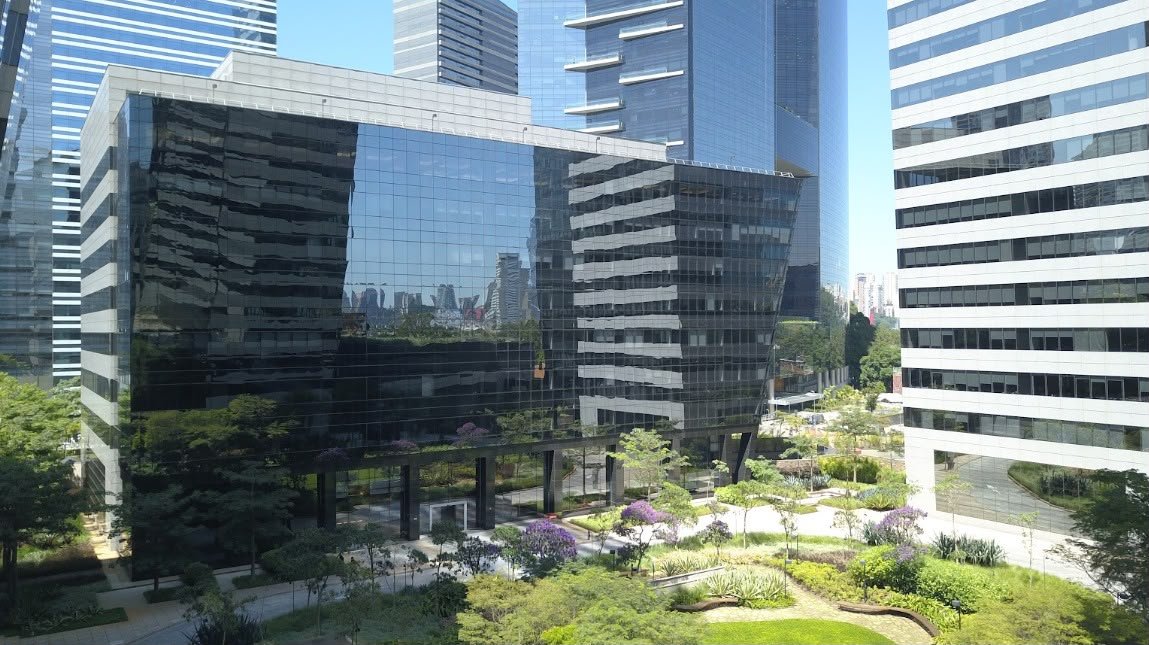 IA que protege imóveis de enchentes e vendavais e evitou R$ 1,6 milhão em perdas