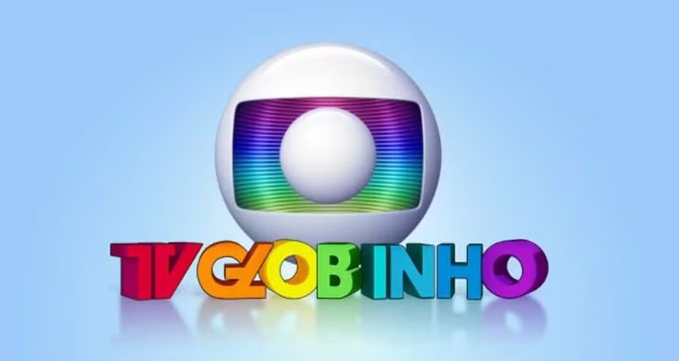 TV Globinho retorna à programação da Globo em edição especial após 11 anos