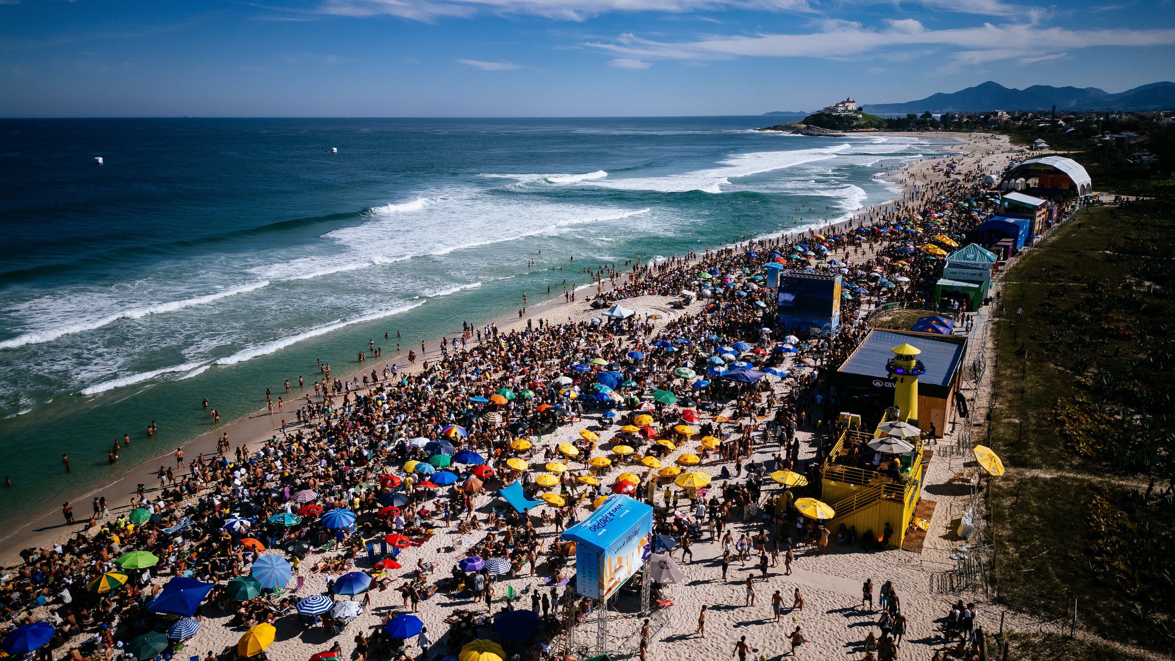 Imagem da matéria publicada por Exame