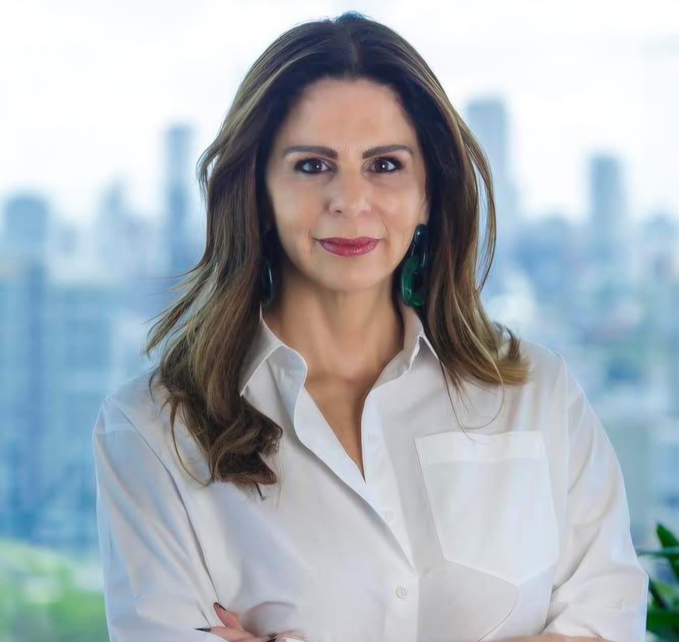 'Eu vejo pessoas de 65 anos no auge': por que o mercado ainda erra ao descartar