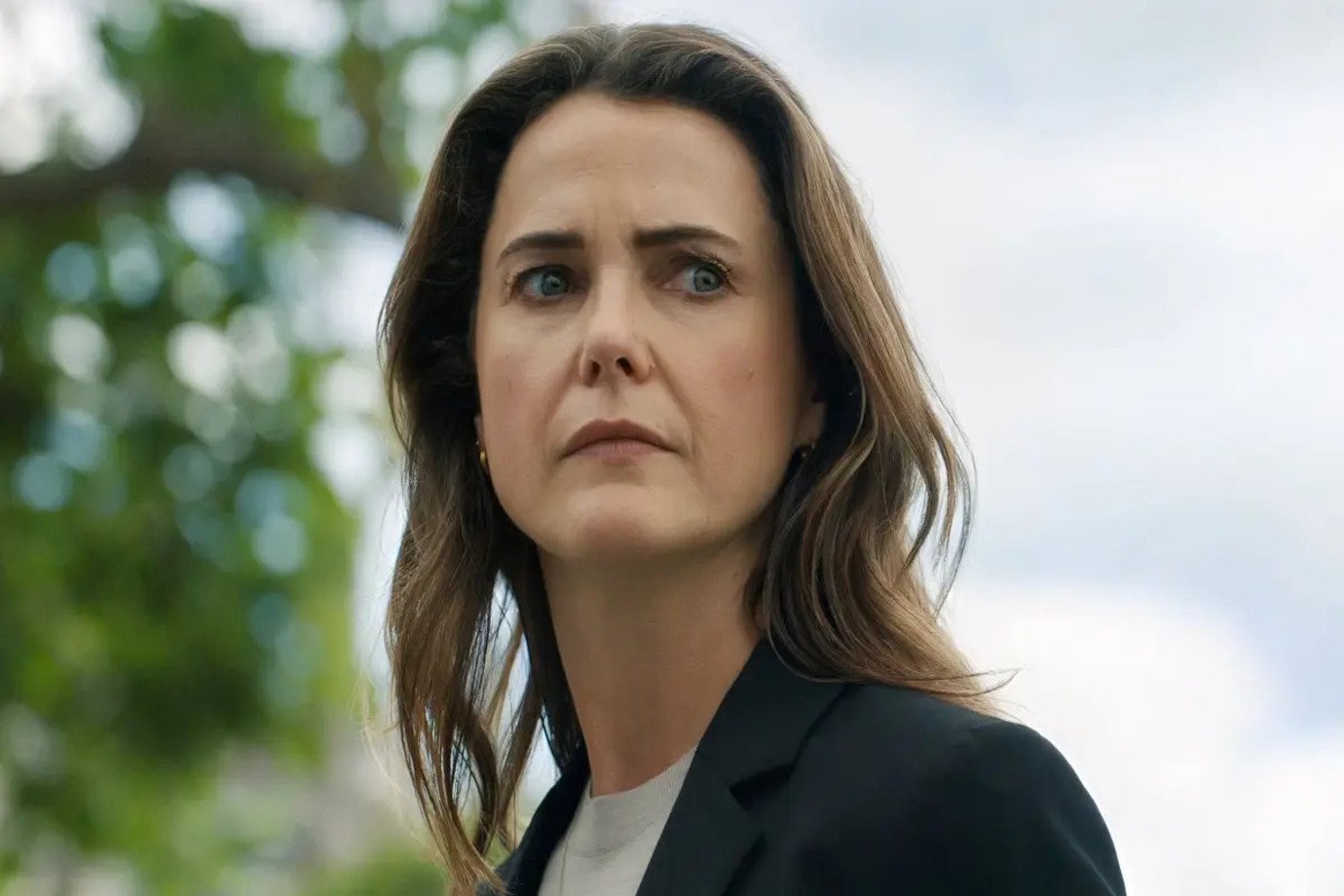 ‘A Diplomata’ estreia quarta temporada com 100% de aprovação no Rotten Tomatoes