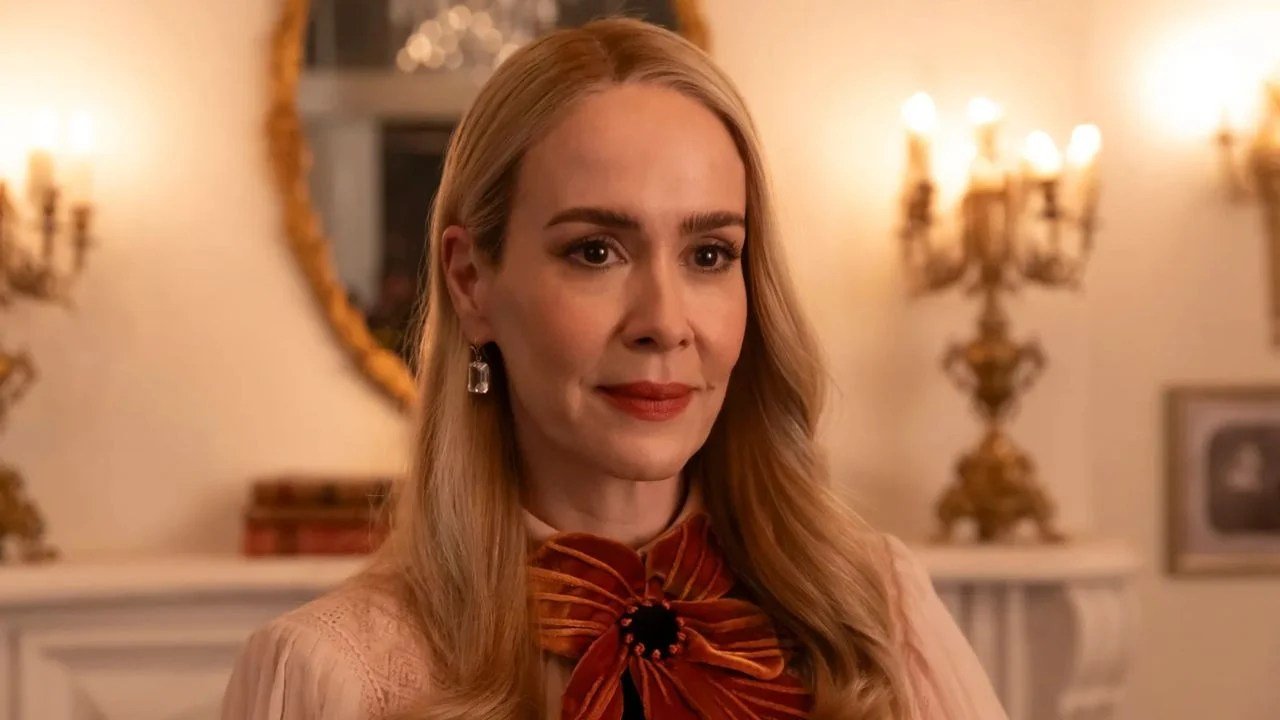 'Vingadores' do terror? 'American Horror Story 13' reúne os maiores vilões da franquia