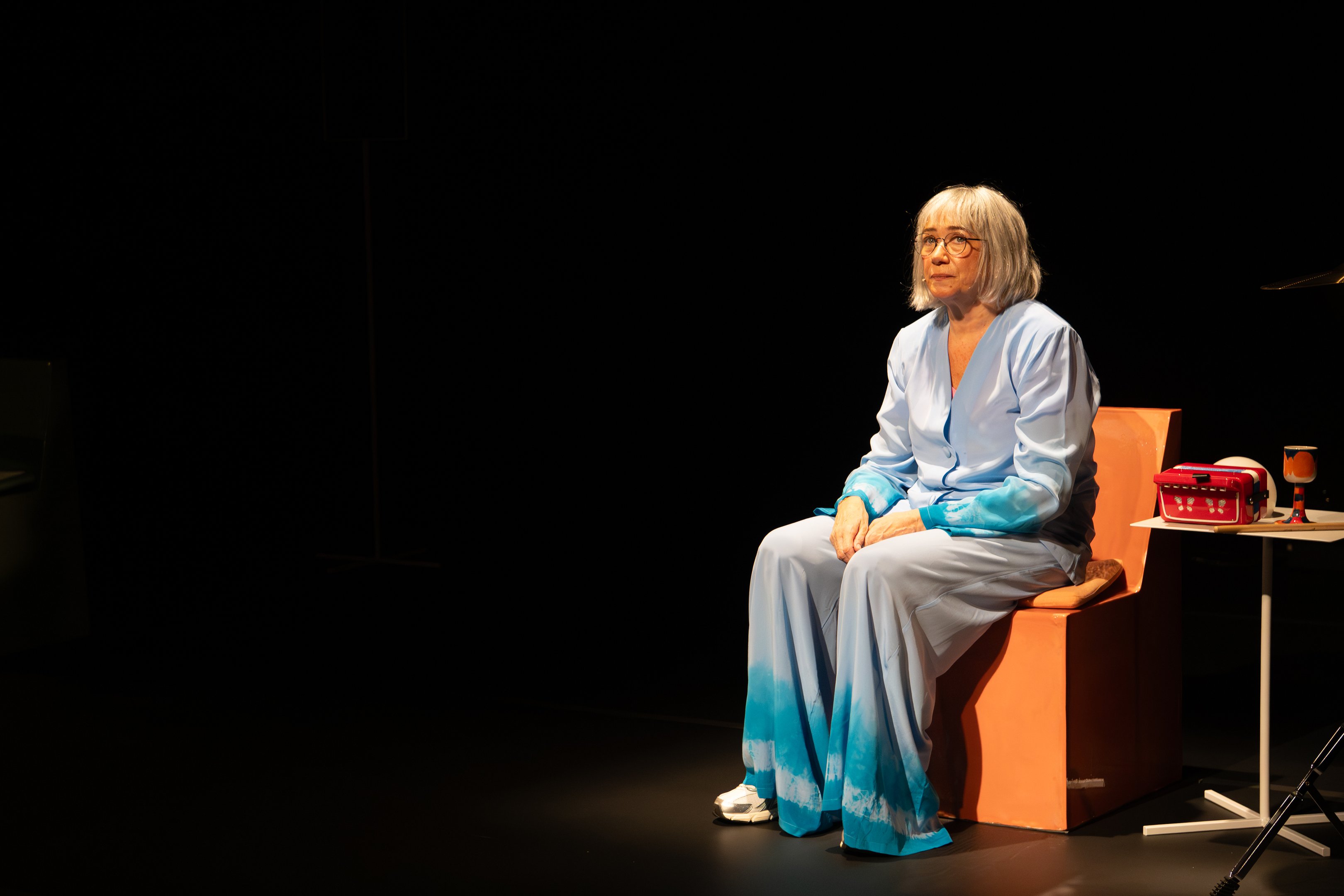 Teatro, shows e cinema de graça: o que fazer em São Paulo neste fim de semana