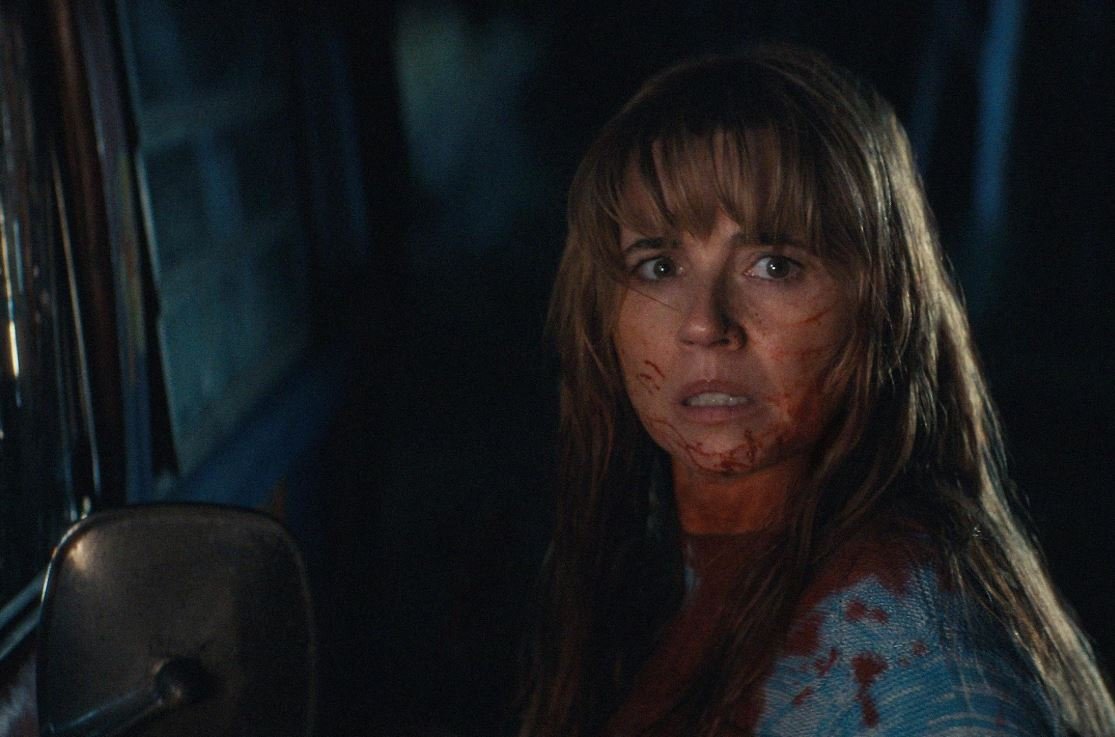 ‘Crystal Lake’: série de ‘Sexta-feira 13’ ganha data de estreia no Brasil