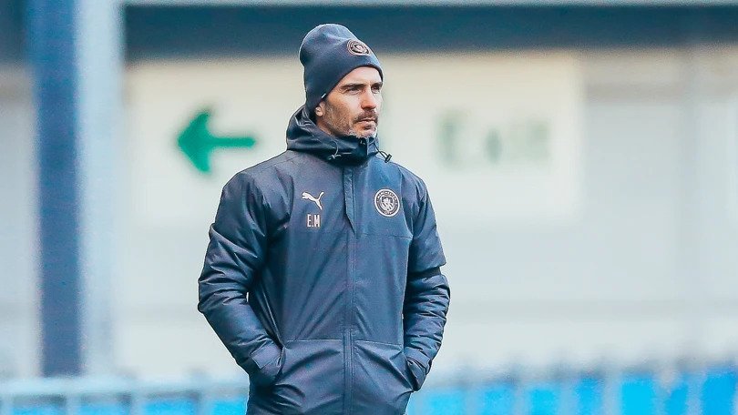 Manchester City abre era pós-Guardiola com vitória dramática na Premier League